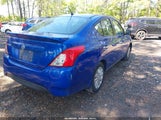 Nissan Versa 1.6 Sv 3N1CN7AP3HL843369 снимка