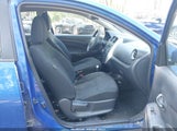 Nissan Versa 1.6 Sv 3N1CN7AP3HL843369 снимка