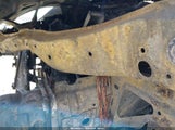 Ford Escape Se 1FMCU9GX1FUB97766 снимка