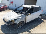 Ford Escape Se 1FMCU9GX1FUB97766 снимка