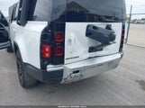 Land Rover Defender 130 P400 S SALEJFEU3R2337631 снимка