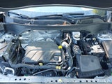 Chevrolet Trax Fwd Lt KL77LHEP3SC158860 photo