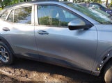 Chevrolet Trax Fwd Lt KL77LHEP3SC158860 fotografie
