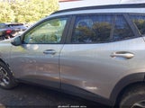 Chevrolet Trax Fwd Lt KL77LHEP3SC158860 fotografie