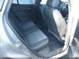 Chevrolet Trax Fwd Lt KL77LHEP3SC158860 снимка