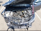 Nissan Sentra Sv Xtronic Cvt 3N1AB8CV4PY274048 fotografie