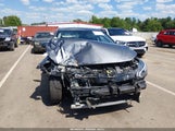 Nissan Sentra Sv Xtronic Cvt 3N1AB8CV4PY274048 fotografie