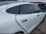 Tesla Model S Long Range Dual Motor All-Wheel Drive/Long Range Plus Dual Motor All-Wheel Drive 5YJSA1E21LF389338 снимка