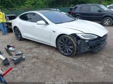 Tesla Model S Long Range Dual Motor All-Wheel Drive/Long Range Plus Dual Motor All-Wheel Drive 5YJSA1E21LF389338 photo