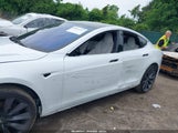 Tesla Model S Long Range Dual Motor All-Wheel Drive/Long Range Plus Dual Motor All-Wheel Drive 5YJSA1E21LF389338 photo