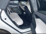 Tesla Model S Long Range Dual Motor All-Wheel Drive/Long Range Plus Dual Motor All-Wheel Drive 5YJSA1E21LF389338 photo