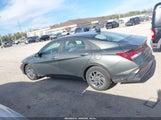 Hyundai Elantra Sel KMHLM4DG5RU788839 снимка