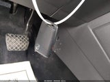 Volkswagen Taos 1.5T S 3VVCX7B20NM083547 fotografie