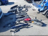 Toyota C-Hr Xle JTNKHMBXXL1080596 photo
