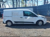 Ford Transit Connect Xlt NM0LE7FXXF1184617 снимка