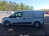 Ford Transit Connect Xlt NM0LE7FXXF1184617 снимка