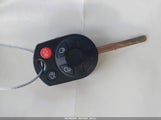 Ford Transit Connect Xlt NM0LE7FXXF1184617 снимка