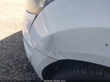 Ford Transit Connect Xlt NM0LE7FXXF1184617 снимка