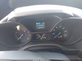Ford Transit Connect Xlt NM0LE7FXXF1184617 снимка