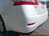 Nissan Sentra Sl 3N1AB7AP7DL626045 снимка