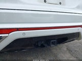 Volkswagen Atlas Cross Sport 3.6L V6 Sel Premium R-Line 1V2FE2CA5PC209432 photo