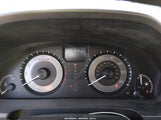 Honda Odyssey Ex-L 5FNRL5H68EB011292 снимка