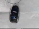 Subaru Legacy Premium 4S3BWAD68M3014860 снимка