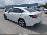 Subaru Legacy Premium 4S3BWAD68M3014860 снимка