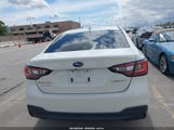 Subaru Legacy Premium 4S3BWAD68M3014860 снимка
