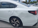 Subaru Legacy Premium 4S3BWAD68M3014860 снимка