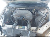 Chevrolet Impala Lt 2G1WT57K291199715 снимка