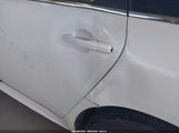 Chevrolet Impala Lt 2G1WT57K291199715 снимка