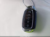 Hyundai Palisade Sel KM8R3DHE7LU169656 снимка