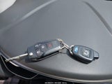 Ford Fusion Hybrid Se 3FA6P0LU5ER250383 photo