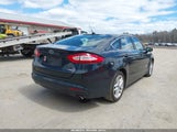 Ford Fusion Hybrid Se 3FA6P0LU5ER250383 photo