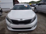 Kia Optima Lx 5XXGM4A74FG456029 снимка
