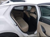 Kia Optima Lx 5XXGM4A74FG456029 снимка