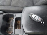 Nissan Rogue Sv KNMAT2MT4GP621285 fotografie