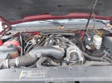 Chevrolet Avalanche  Ls 3GNFK12347G121502 снимка