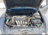 Honda Accord 2.4 Ex JHMCM56673C017230 photo