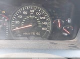 Honda Accord 2.4 Ex JHMCM56673C017230 photo