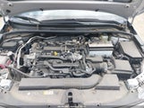 Toyota Corolla Se JTDS4MCE9N3510011 снимка