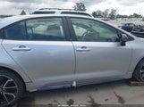 Toyota Corolla Se JTDS4MCE9N3510011 снимка