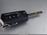 Toyota Corolla Se JTDS4MCE9N3510011 снимка
