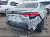 Toyota Corolla Se JTDS4MCE9N3510011 снимка