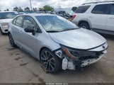 Toyota Corolla Se JTDS4MCE9N3510011 снимка