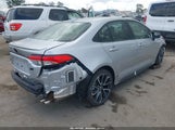 Toyota Corolla Se JTDS4MCE9N3510011 снимка
