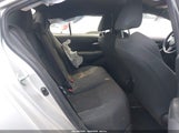 Toyota Corolla Se JTDS4MCE9N3510011 снимка