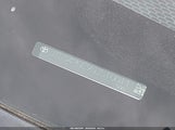 Toyota Corolla Se JTDS4MCE9N3510011 снимка