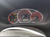 Subaru Impreza Wrx JF1GE76649G507434 снимка